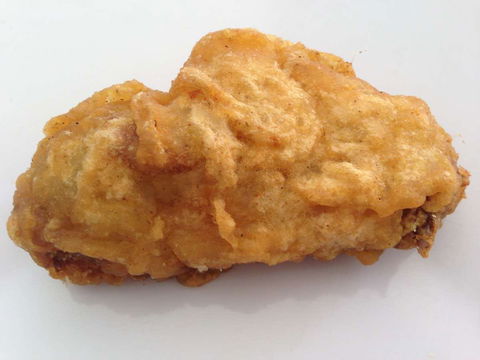Tang's Chinese Takeaway - Accommodation Gold Coast 0