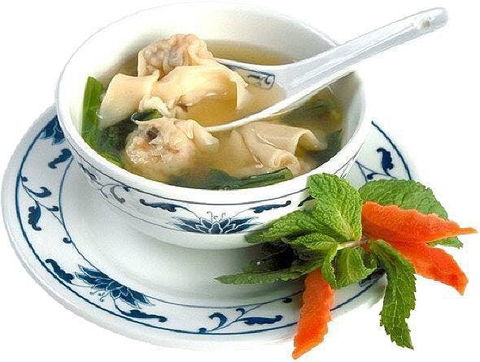 Thai Hutt - Bankstown - Gold Coast 4U 0