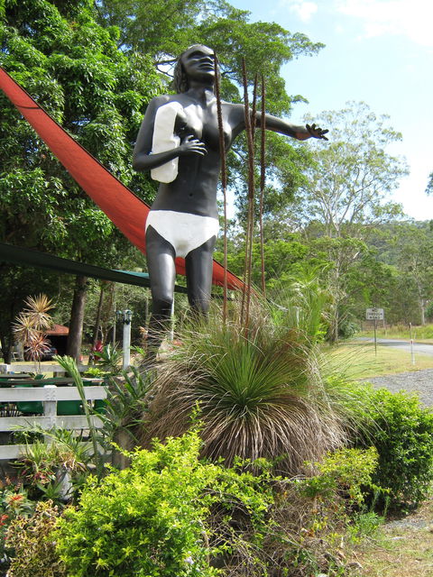 The Leap Hotel - Accommodation Gold Coast 1