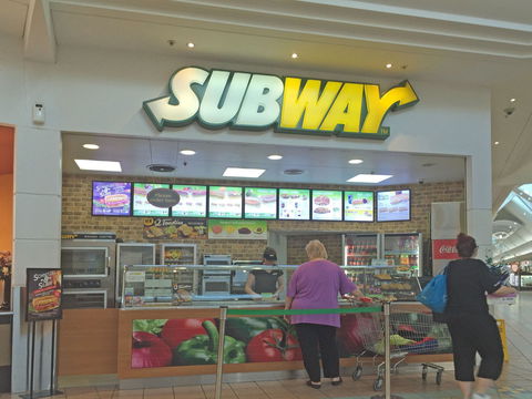 This Cafe - Gold Coast 4U 0