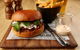 Tramanto Kitchen & Bar - thumb 0