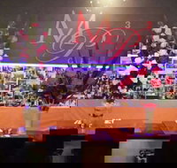 Two Before Ten - Cafe  Coffee Roasters - Accommodation Gold Coast