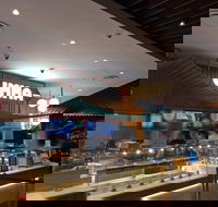 Umma Kitchen - Accommodation Gold Coast
