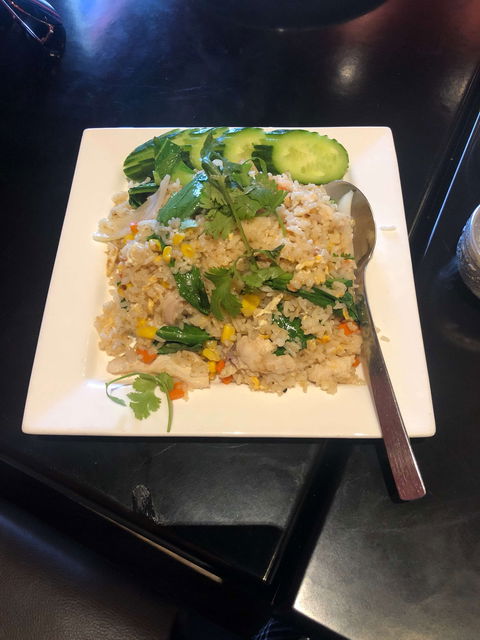 Yummy Thai - Gold Coast 4U 0