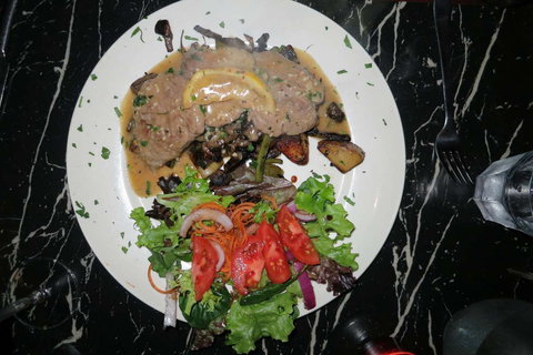 Belvedere On Main - Accommodation Gold Coast 0