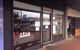 Bethys Cafe At The Bazaar - thumb 0