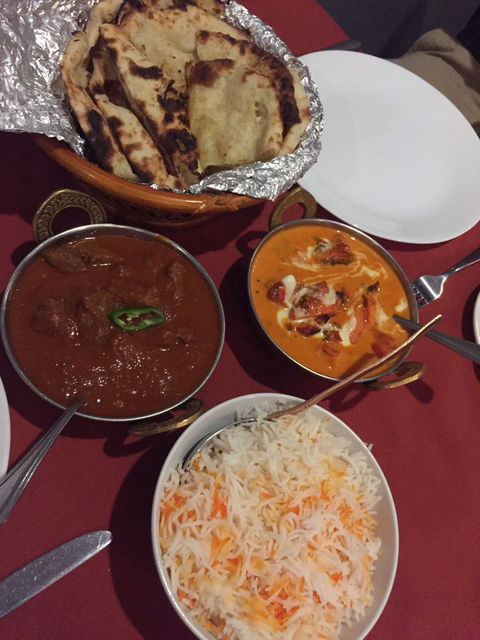 Blind Dove Cafe - Gold Coast 4U 0
