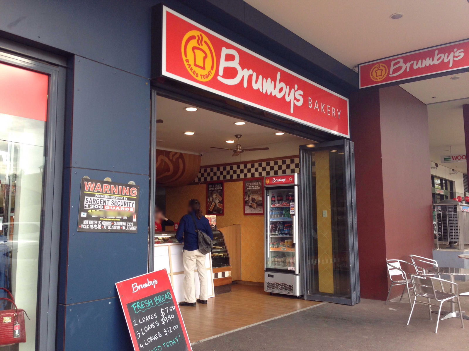Graceville East QLD Gold Coast 4U