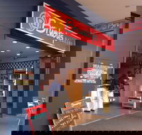 Brumby's - Graceville - Gold Coast 4U