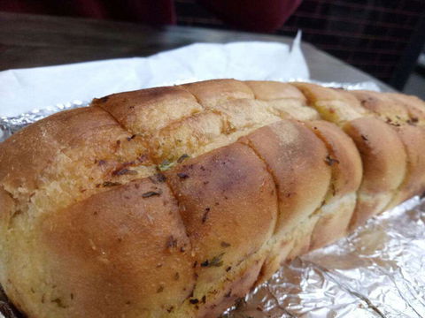 Bubba Pizza - Aldgate - Gold Coast 4U 0