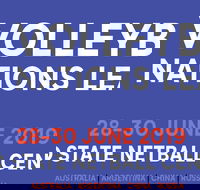 Bufferingzs - Accommodation Gold Coast