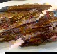 Cafe Somerville - Accommodation Gold Coast