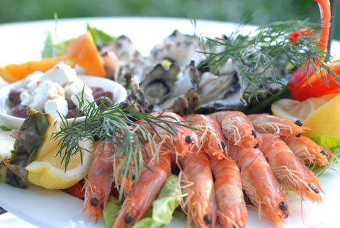 Ccooks At Corrigans - Accommodation Gold Coast 2