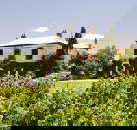clos Clare - Gold Coast 4U