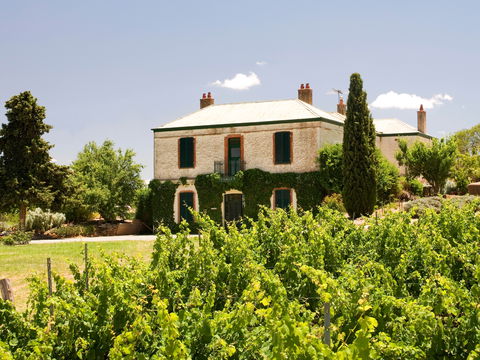 Clos Clare - Gold Coast 4U 0