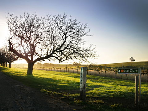 Clos Clare - Gold Coast 4U 2