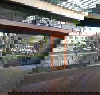 Code 3 - Accommodation Gold Coast