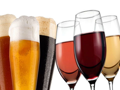 Dungog Liquor - Accommodation Gold Coast 0