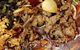 Fen Ku Guilin Rice Noodle - Sunnybank - thumb 0