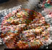 Finbar's Lounge Bar - Accommodation Gold Coast