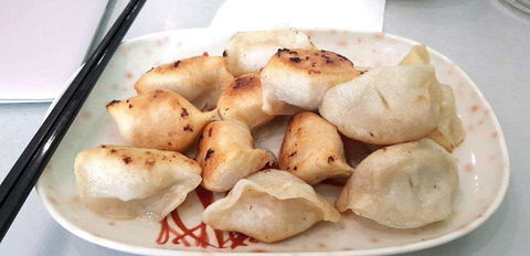 Gourmet Dumpling Restaurant - Gold Coast 4U 0