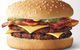Hungry Jack's - Wiley Park - thumb 0