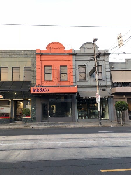 Armadale VIC Accommodation Gold Coast