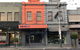 Ink&Co Cafe - thumb 0