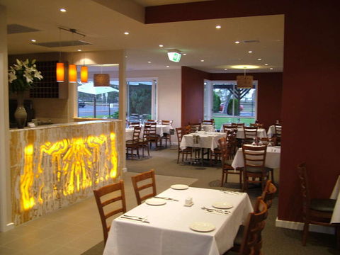 Jacksons On K - Accommodation Gold Coast 0