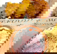 Jade 88 Chinese Restaurant - Accommodation Gold Coast