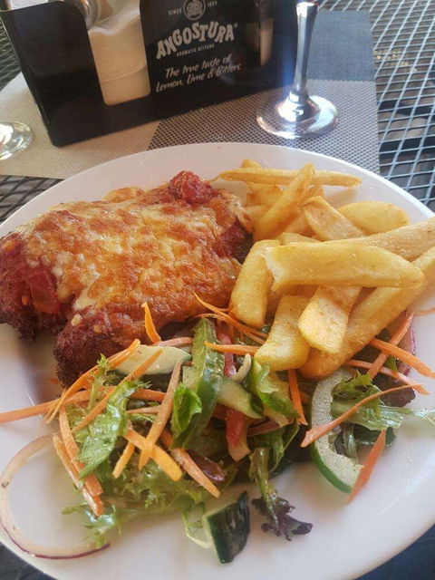 Leonard's House Of Love - Accommodation Gold Coast 0
