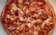Little Italy Pizza And Pasta - thumb 0