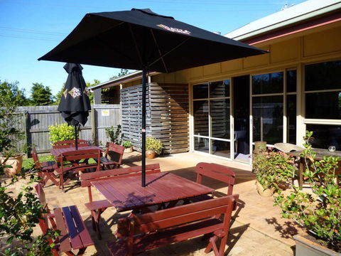Locale Eatery - Accommodation Gold Coast 0