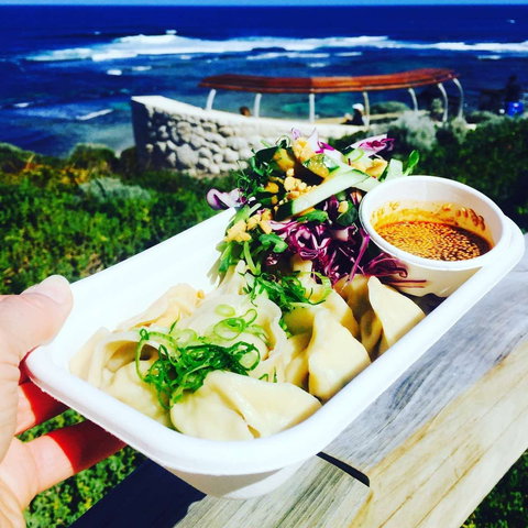 Ma La Margaret River Dumplings - Accommodation Gold Coast 0