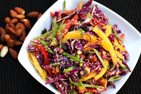 Manna Haven Café Restaurant Byron Bay - Gold Coast 4U 0