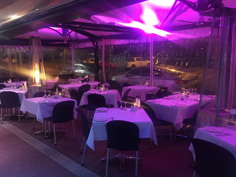 Mano's Italian - Accommodation Gold Coast 0