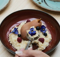 Matilda Cafe - Accommodation Gold Coast