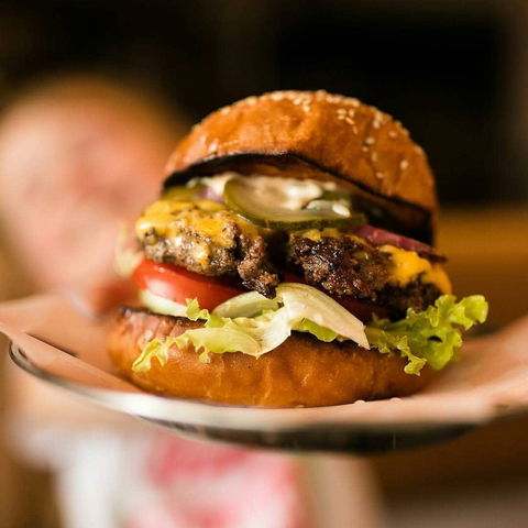 McDonald's - Mornington - Accommodation Gold Coast 0