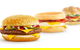 McDonald's - Kenmore - thumb 0