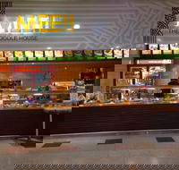 Mee - Accommodation Gold Coast