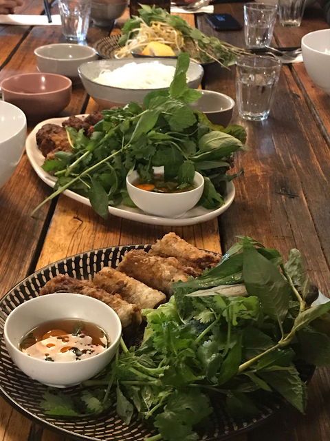 Mimo' Pizza - Accommodation Gold Coast 0