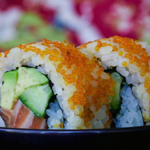 Minato Sake Bar & Diner - 1 Gold Coast 0