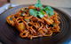 Nanyang Kopitiam - thumb 0