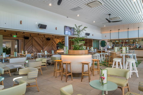 Narellan Hotel - Gold Coast 4U 1