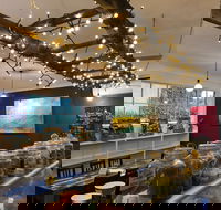 Noodle Box - Gawler South - Gold Coast 4U