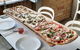 Northbeach Pavilion Pizza Restaurant, Bar And Kiosk - thumb 0