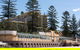 Northbeach Pavilion Pizza Restaurant, Bar And Kiosk - thumb 1