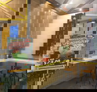 Old Chang Kee - Accommodation Gold Coast