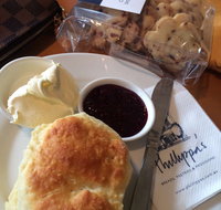 Phillippa's - Armadale - Accommodation Gold Coast