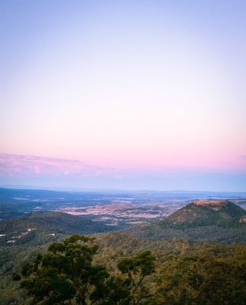 Picnic Point Cafe And Restaurant - Gold Coast 4U 2